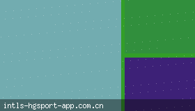 皇冠app加入里尔全球伙伴计划