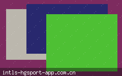 皇冠体育iOS