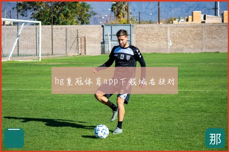 hg皇冠体育app下载域名核对